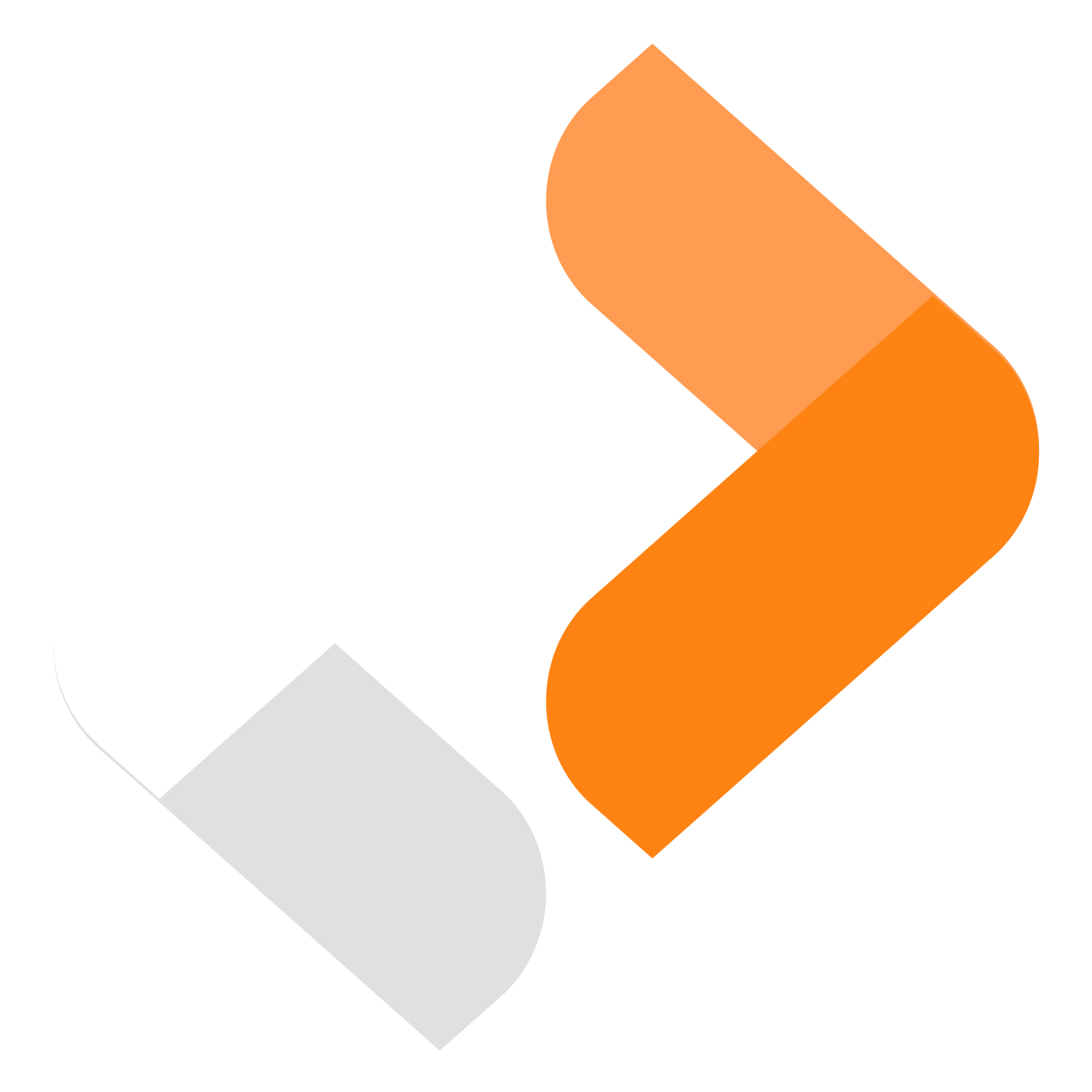 Div Solutions